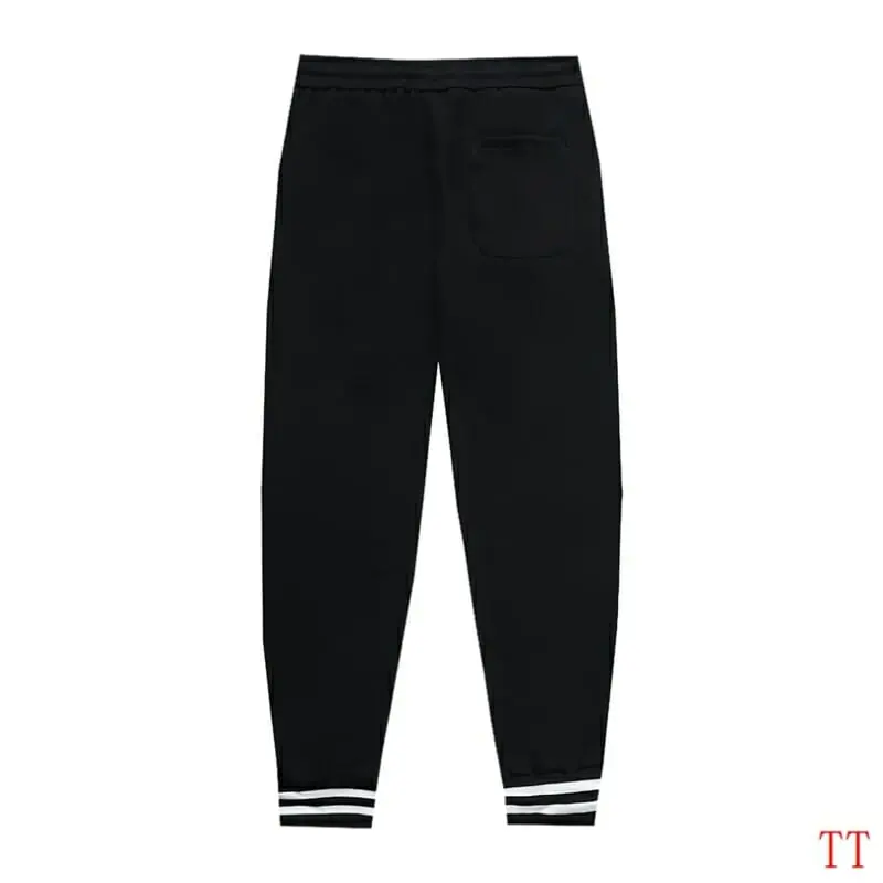 gucci pantalons pour unisexe s_125a375:Gucci pantalon homme1